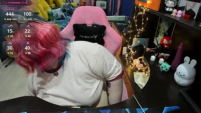 Snapshot of Softie_Sofy chatting on February 2025 02:26:02 AM Softie Sofy online show from February 2025 02:26:02 AM