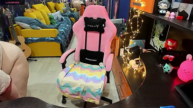 Snapshot of Softie_Sofy chatting on February 2025 02:39:01 AM Softie Sofy online show from February 2025 02:39:01 AM