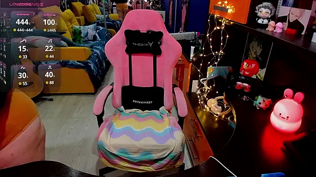 Snapshot of Softie_Sofy chatting on February 2025 06:18:02 AM Softie Sofy online show from February 2025 06:18:02 AM