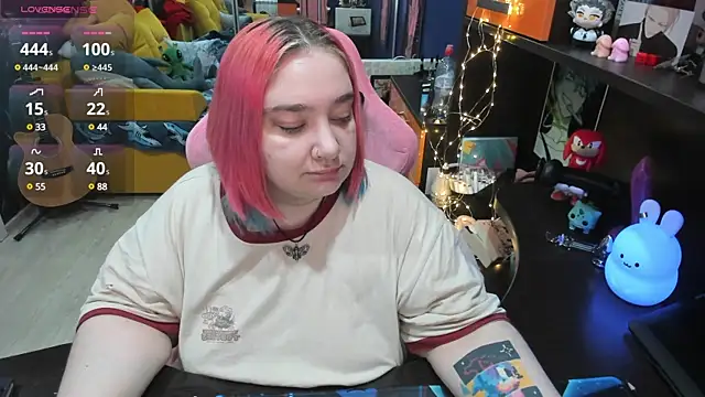 Snapshot of Softie_Sofy chatting on February 2025 03:31:02 AM Softie Sofy online show from February 2025 03:31:02 AM