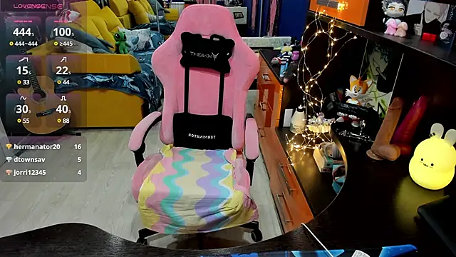 Snapshot of Softie_Sofy chatting on March 2025 11:55:02 AM Softie Sofy online show from March 2025 11:55:02 AM