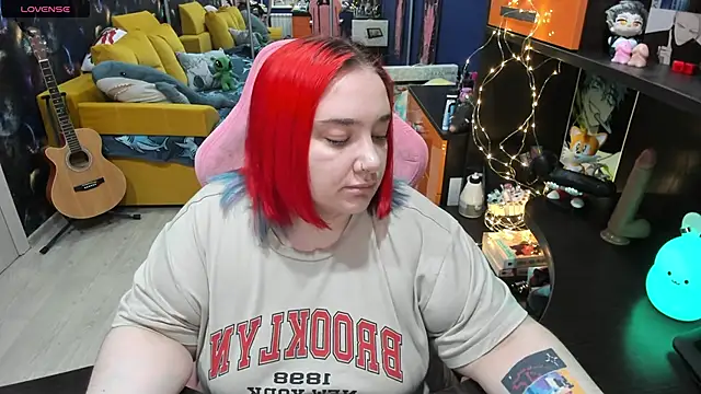 Snapshot of Softie_Sofy chatting on March 2025 02:49:02 AM Softie Sofy online show from March 2025 02:49:02 AM