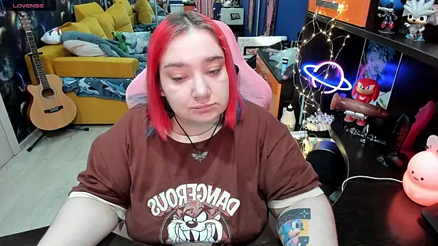 Snapshot of Softie_Sofy chatting on March 2025 03:35:01 AM Softie Sofy online show from March 2025 03:35:01 AM