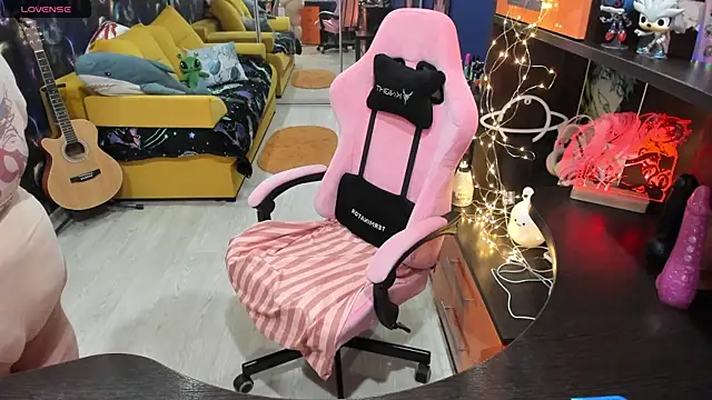 Snapshot of Softie_Sofy chatting on March 2025 03:09:02 AM Softie Sofy online show from March 2025 03:09:02 AM