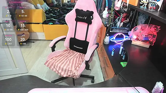 Snapshot of Softie_Sofy chatting on September 2025 03:06:02 AM Softie Sofy online show from September 2025 03:06:02 AM