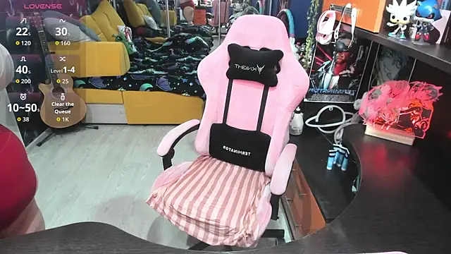 Snapshot of Softie_Sofy chatting on September 2025 03:17:02 AM Softie Sofy online show from September 2025 03:17:02 AM