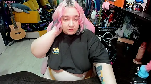 Snapshot of Softie_Sofy chatting on September 2025 02:12:01 AM Softie Sofy online show from September 2025 02:12:01 AM