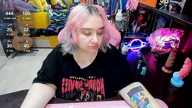 Snapshot of Softie_Sofy chatting on September 2025 03:32:01 AM Softie Sofy online show from September 2025 03:32:01 AM