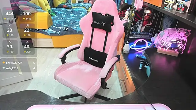 Snapshot of Softie_Sofy chatting on October 2025 02:26:02 AM Softie Sofy online show from October 2025 02:26:02 AM