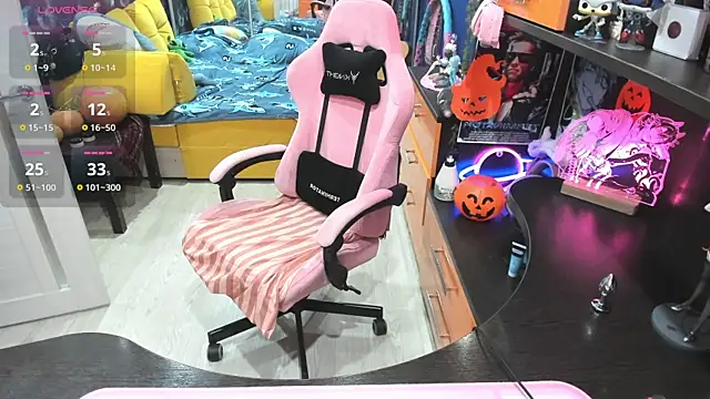 Snapshot of Softie_Sofy chatting on October 2025 03:21:02 AM Softie Sofy online show from October 2025 03:21:02 AM