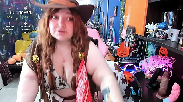 Snapshot of Softie_Sofy chatting on October 2025 02:45:02 AM Softie Sofy online show from October 2025 02:45:02 AM