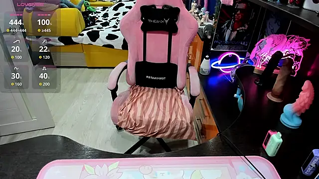 Snapshot of Softie_Sofy chatting on November 2025 03:38:01 AM Softie Sofy online show from November 2025 03:38:01 AM