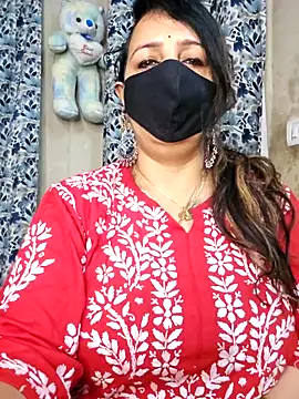 cute-tanvi online show from February 2026 12:47:02 AM