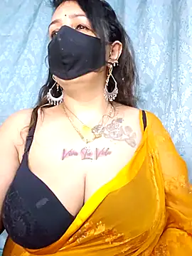 cute-tanvi online show from February 2026 01:24:02 AM