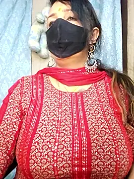 cute-tanvi online show from February 2026 01:01:02 AM