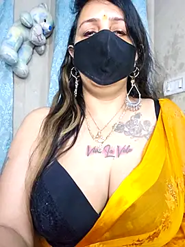 cute-tanvi online show from February 2026 01:39:02 AM