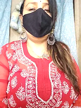 cute-tanvi online show from March 2026 01:23:02 AM