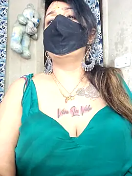 cute-tanvi online show from March 2026 08:52:02 AM