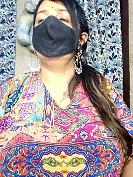 cute-tanvi online show from March 2026 01:44:02 PM