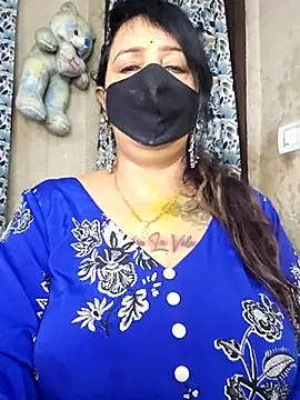 cute-tanvi online show from April 2026 01:26:01 AM