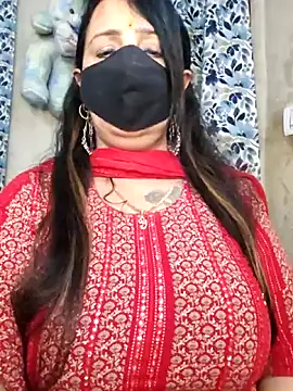 cute-tanvi online show from April 2026 12:38:01 AM