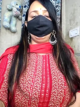 cute-tanvi online show from April 2026 12:54:02 PM