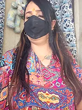 cute-tanvi online show from April 2026 01:45:01 AM