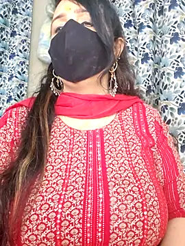 cute-tanvi online show from April 2026 01:19:01 AM