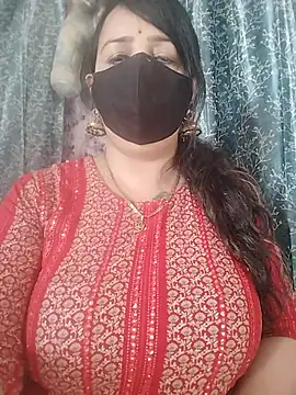 Snapshot of cute-tanvi chatting on June 2026 03:36:01 AM cute-tanvi online show from June 2026 03:36:01 AM