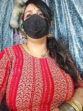 Snapshot of cute-tanvi chatting on June 2026 07:35:02 AM cute-tanvi online show from June 2026 07:35:02 AM