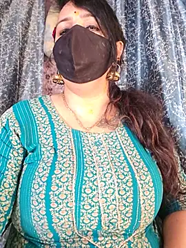 Snapshot of cute-tanvi chatting on June 2026 12:59:02 AM cute-tanvi online show from June 2026 12:59:02 AM