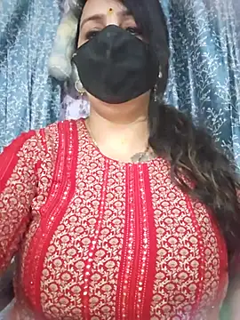 Snapshot of cute-tanvi chatting on July 2026 12:47:02 AM cute-tanvi online show from July 2026 12:47:02 AM