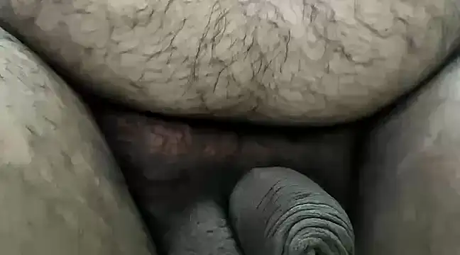 Snapshot of tusharvats60 chatting on January 2025 09:13:01 AM tusharvats60 online show from January 2025 09:13:01 AM