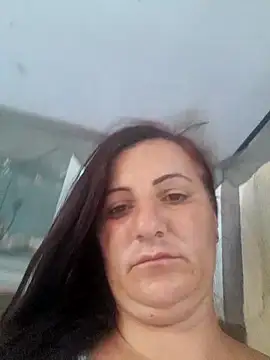 Naughtyredd online show from August 2026 05:22:01 PM
