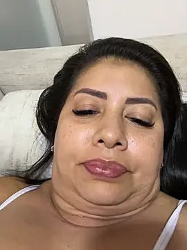 natural bigboobs online show from February 2025 04:30:02 AM