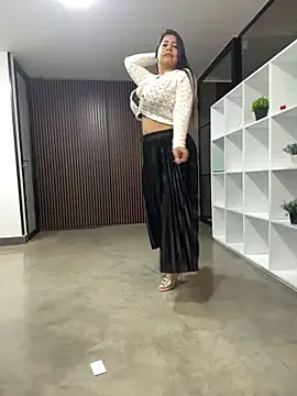 natural bigboobs online show from February 2025 11:57:02 PM