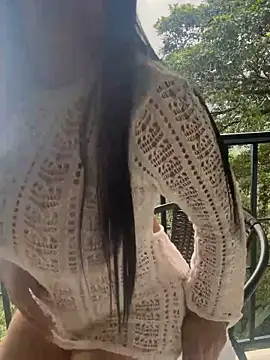 natural bigboobs online show from March 2025 09:18:02 PM