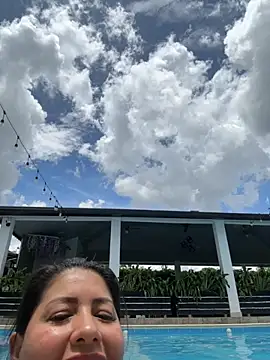 natural bigboobs online show from September 2025 04:56:01 PM