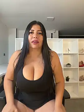natural bigboobs online show from April 2026 11:40:01 AM