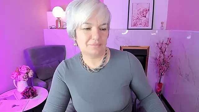 CarmenSoft online show from March 2026 08:57:01 PM