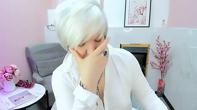 CarmenSoft online show from April 2026 09:09:01 AM