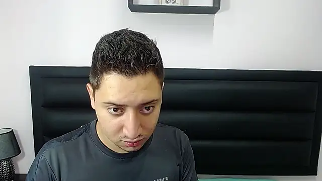 ares sexxx online show from March 2025 02:42:02 PM