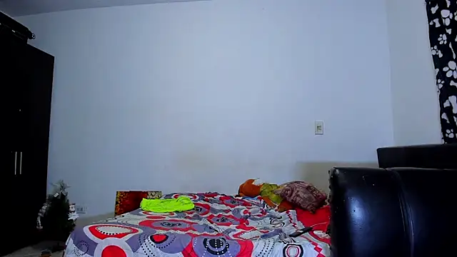 ares sexxx online show from December 2025 08:58:01 PM