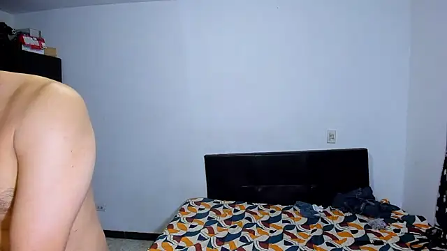 ares sexxx online show from February 2026 02:18:02 AM