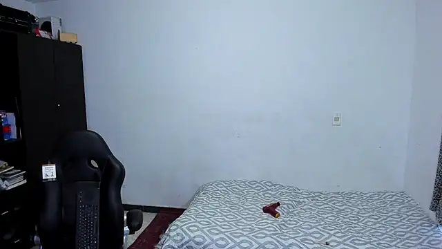 ares sexxx online show from April 2026 11:49:01 AM