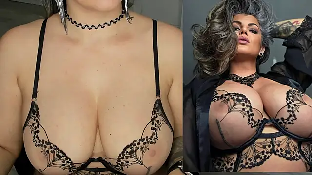 Snapshot of Domixdyva chatting on October 2025 04:05:02 PM Domixdyva online show from October 2025 04:05:02 PM