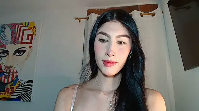 Snapshot of valeria_gonzales_ chatting on May 2026 01:56:01 AM valeria gonzales online show from May 2026 01:56:01 AM