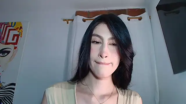 Snapshot of valeria_gonzales_ chatting on June 2026 12:38:01 AM valeria gonzales online show from June 2026 12:38:01 AM