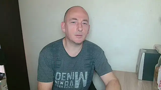 Johan   Barker online show from December 2025 11:04:02 AM