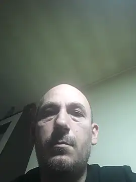 Snapshot of Johan___Barker chatting on February 2026 03:26:02 PM Johan Barker online show from February 2026 03:26:02 PM